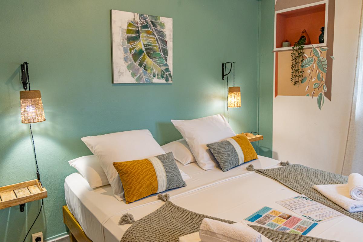 CARAIBBAY-Villa Kariacou (5)